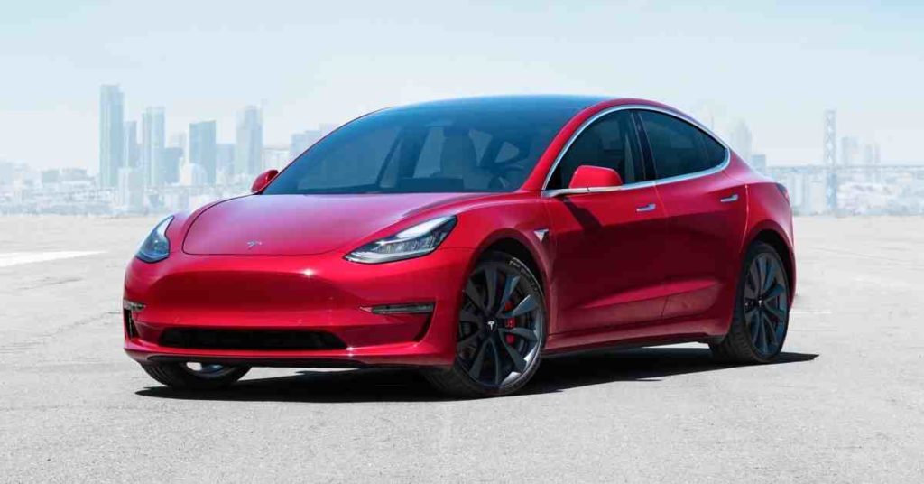 Does owning a Tesla save you money?