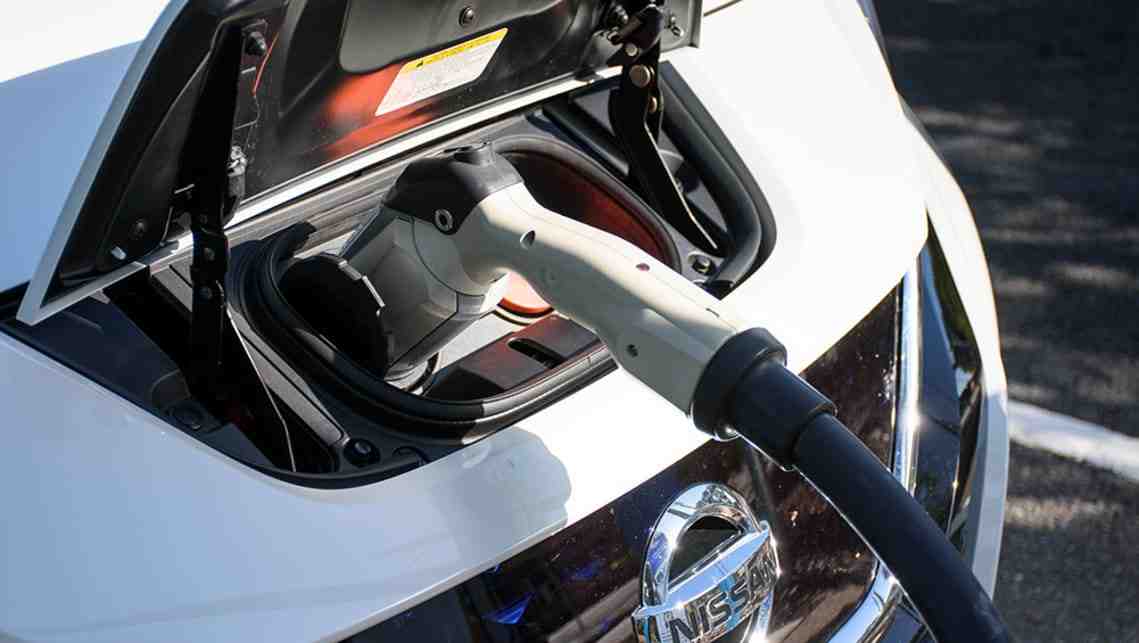 Is Tesla charging cheaper than gas?