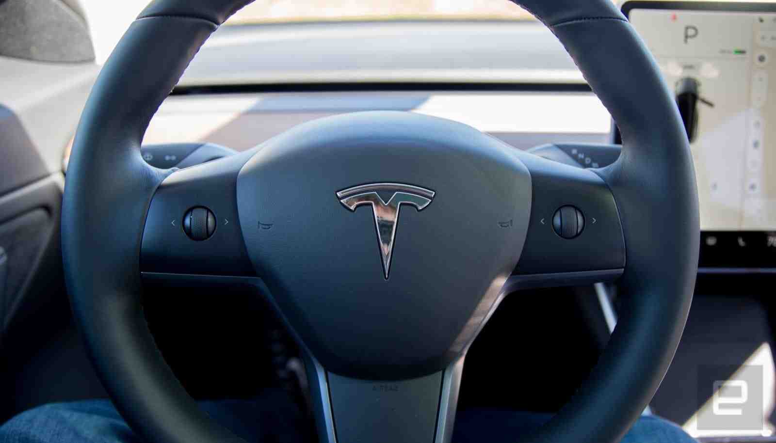 When should I precondition my Tesla?