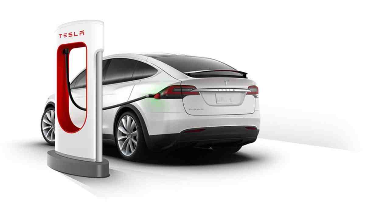 Does Tesla raise your electric bill?