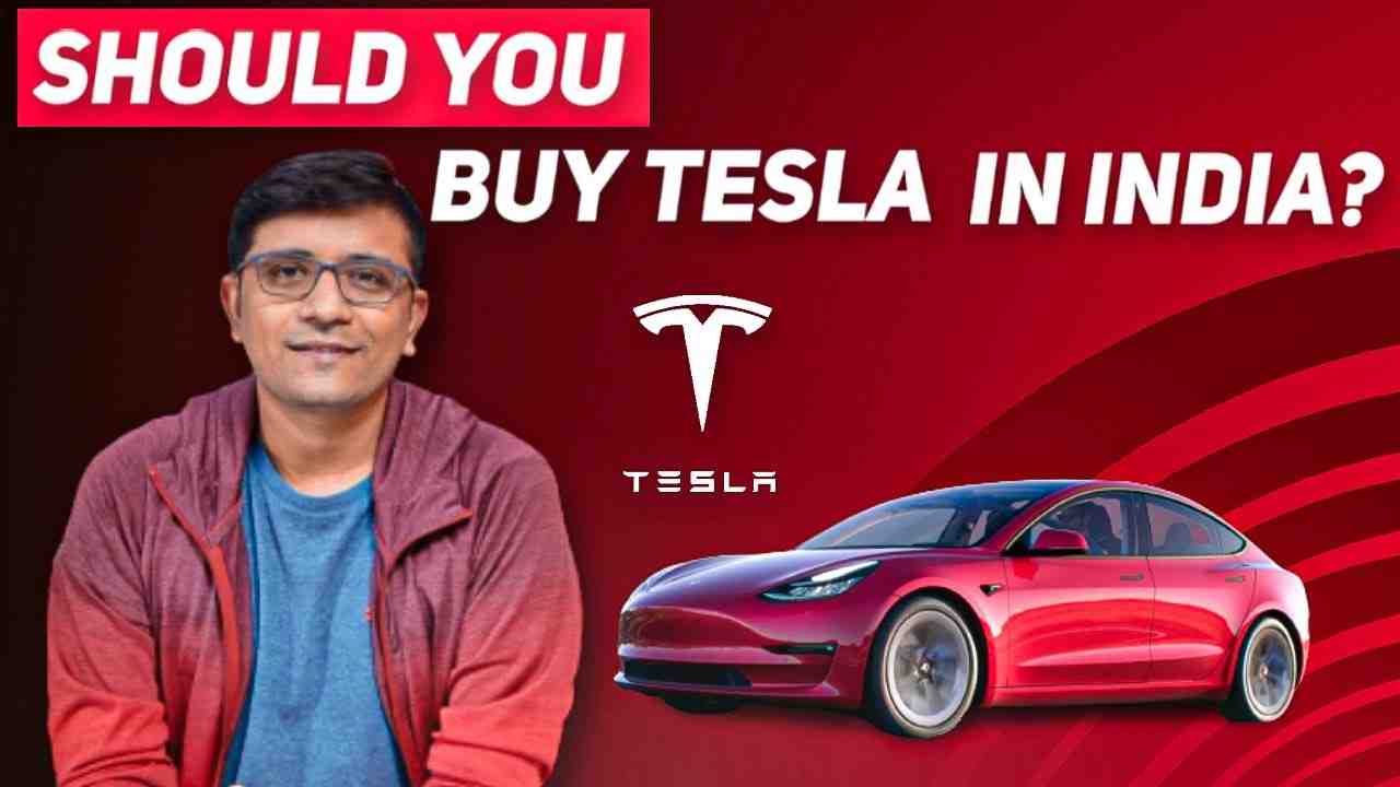 How accurate are Tesla delivery dates 2021?