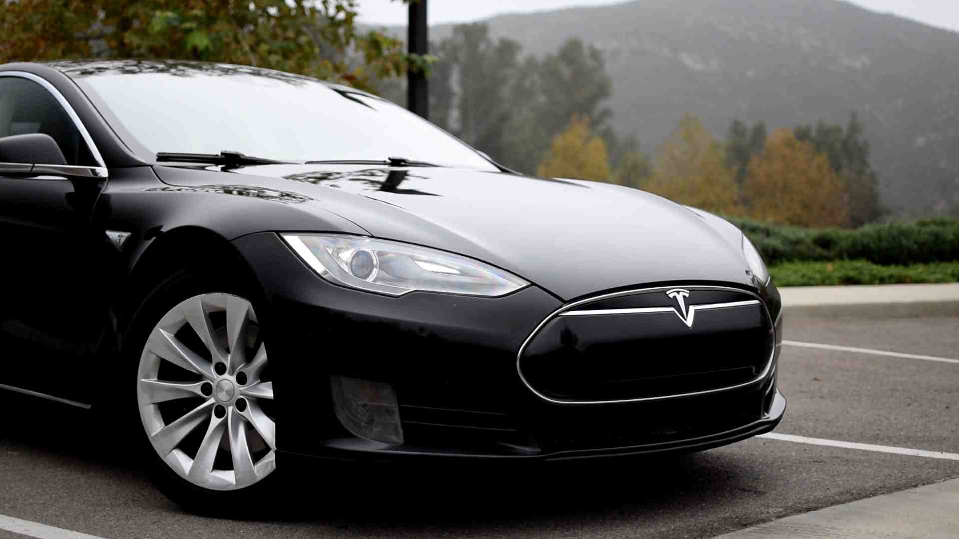 How long do Tesla cars last?