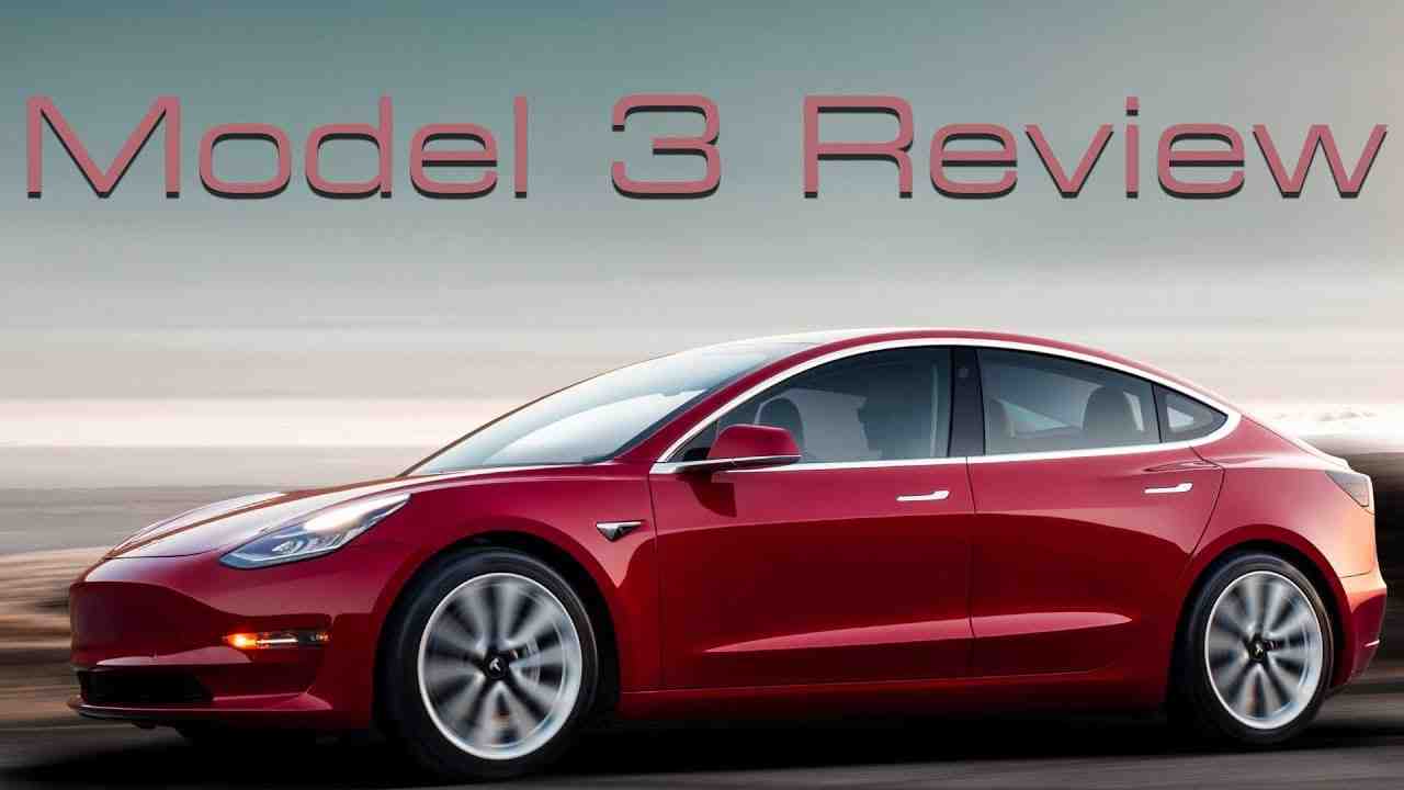 Is Tesla cheaper than gas?