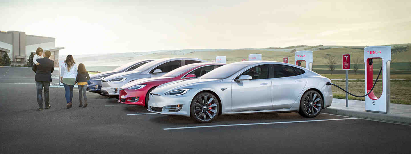 Is it cheaper to charge Tesla at home or at supercharger?