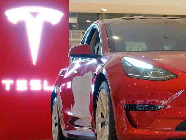 Will a Tesla last 20 years?
