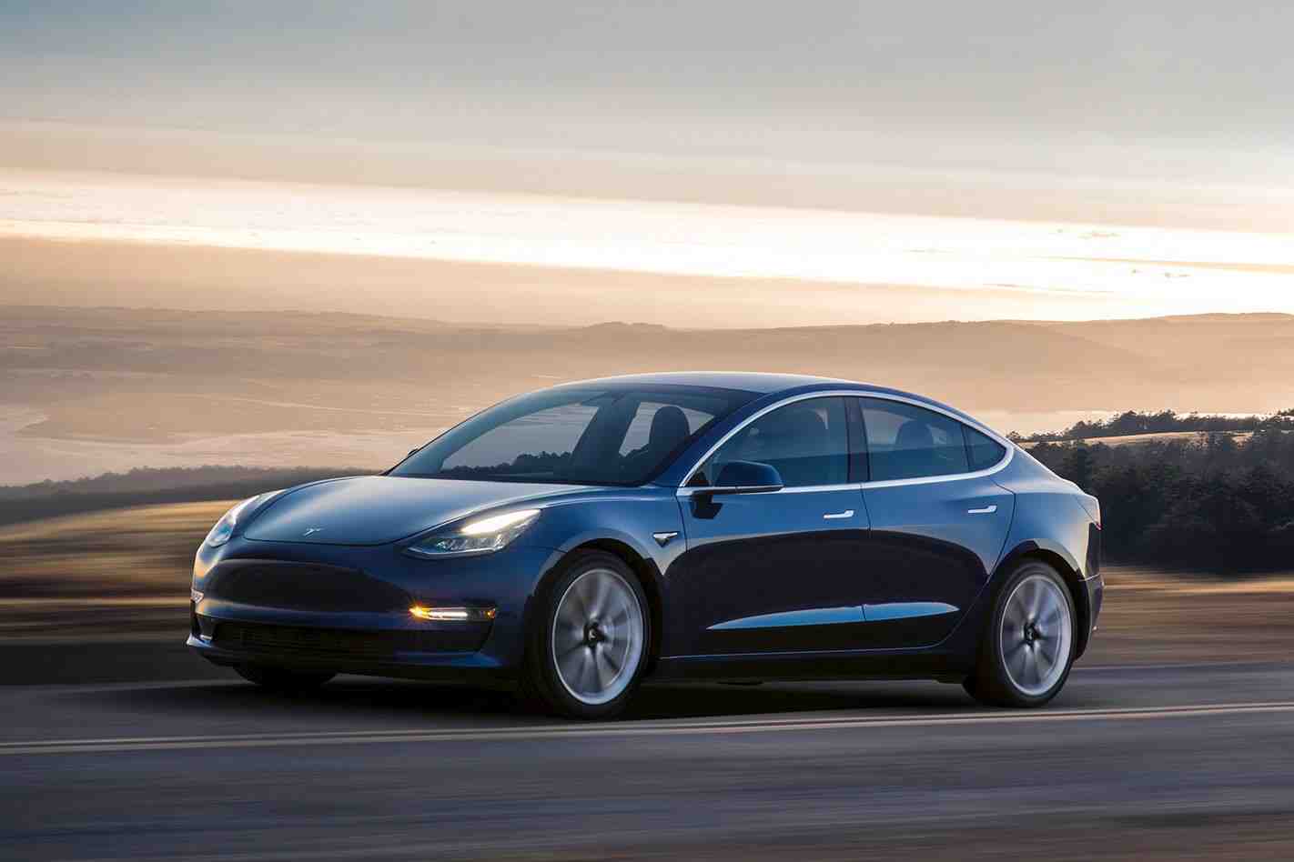 Are Tesla cars more reliable?