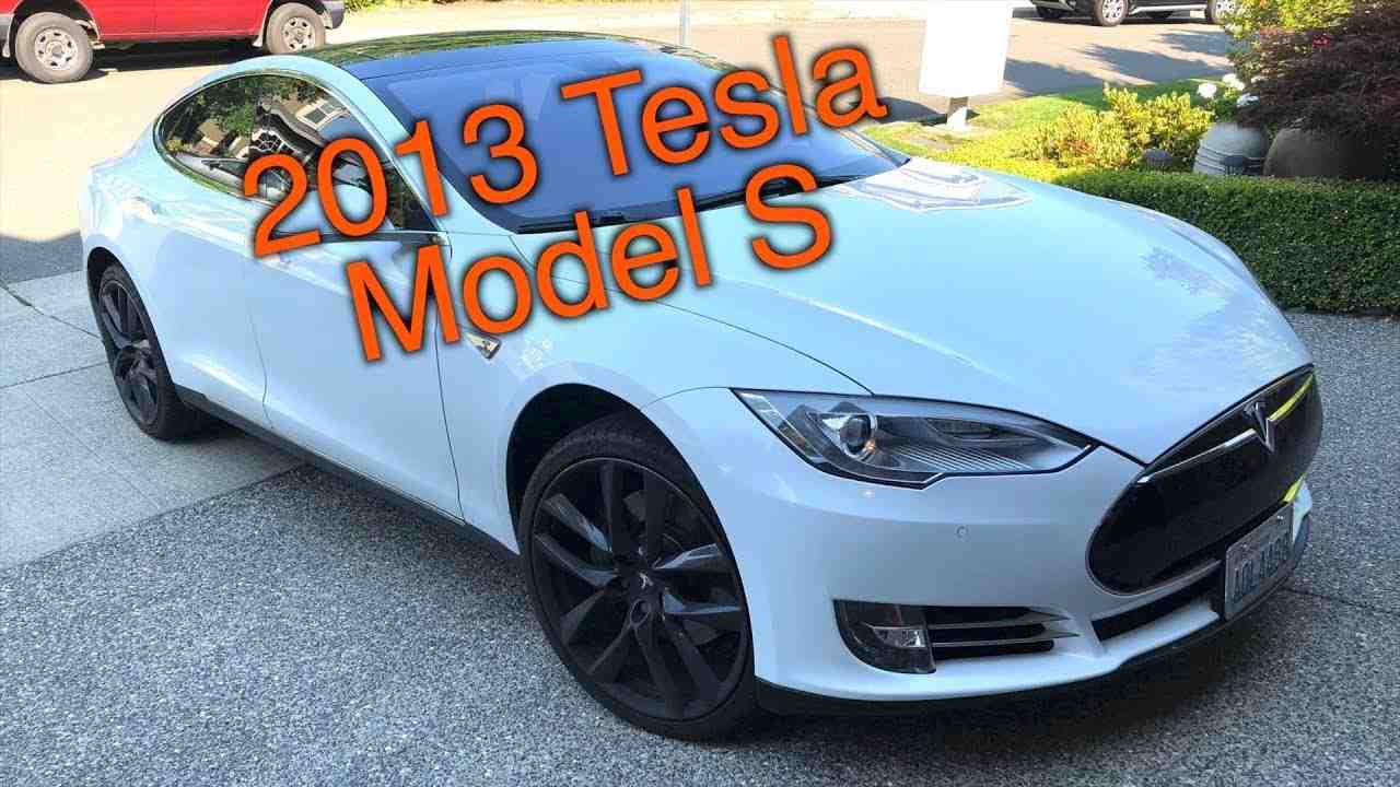 Are Teslas expensive to repair?