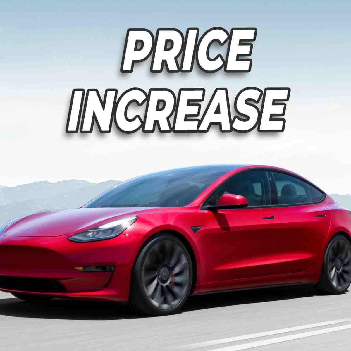 Do Teslas hold their value?