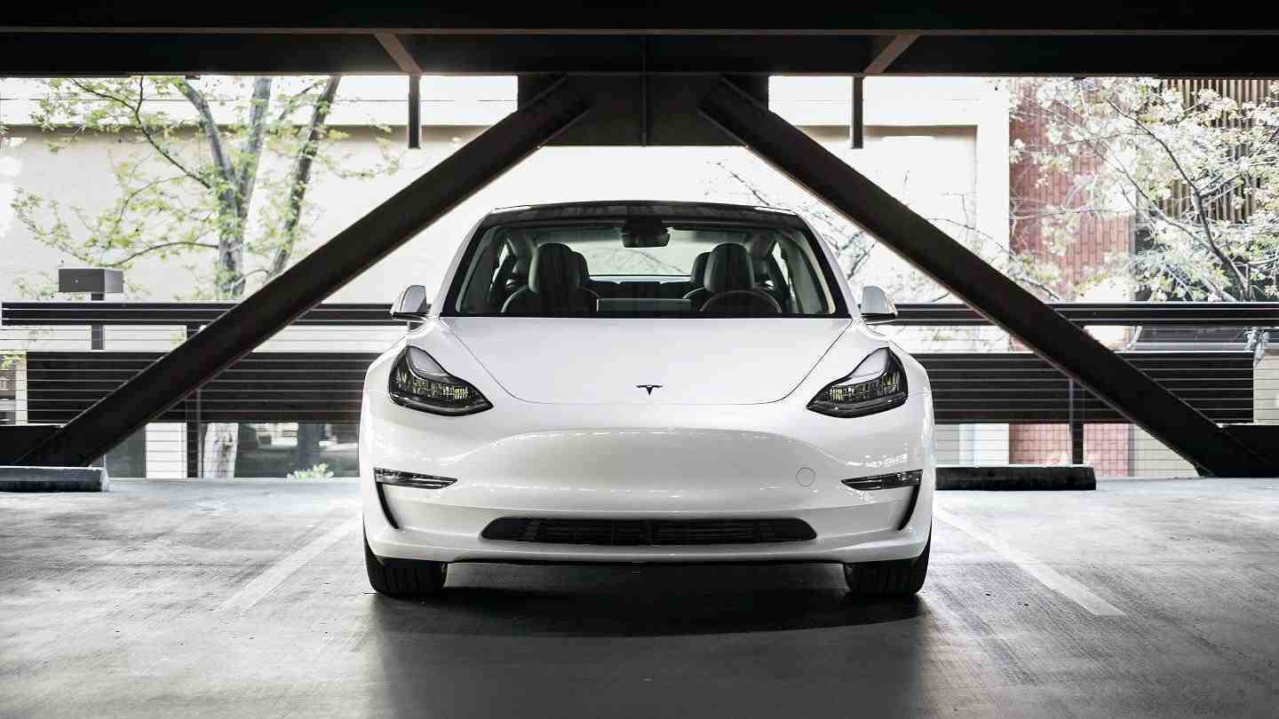 How long will a Tesla last?