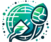 ev news network logo