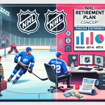 Financial Planning for Athletes