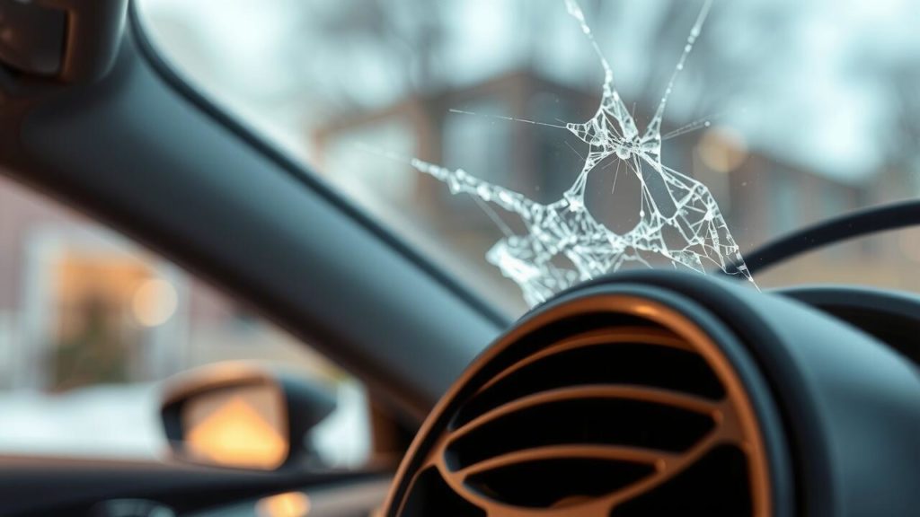 DIY Repair Solutions for Minor Damage