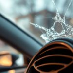 DIY Repair Solutions for Minor Damage