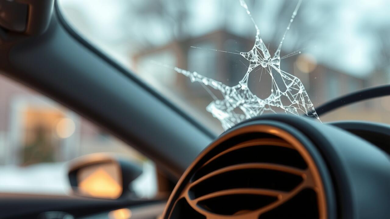 DIY Repair Solutions for Minor Damage